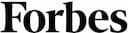 Forbes Logo